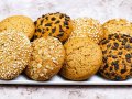 The History and Evolution of the Biscuit Industry