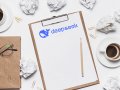 Discover How DeepSeek R1 Supercharges Blog Idea Generation