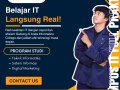085219507377 (WA) Teknik Informatika Areta: Pilihan Mahasiswa yang Siap Hadapi Dunia Kerja