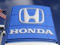 Honda to phase out gas-powered cars by 2040 in N. America