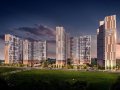 4 BHK Apartments/Flats in Noida | Flats For Sale