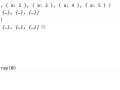 JavaScript Arrays and Objects Made Easy: Methods, Nested Structures, and Best Practices