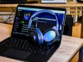 Razer Opus review