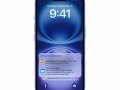 The iPhone 17 Pro Display Dilemma: Will We Miss Out on a Key Innovation?