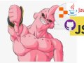Why I’m pausing development of my JavaScript game