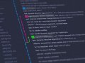 Git & Github Basics