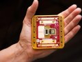 Microsoft Introduces Majorana 1: A Quantum Computing Chip for Scalable Development