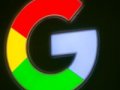What Google’s £1.3bn antitrust fine means for Silicon Valley