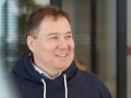 Cusp Capital launches with a $361M fund for early stage startups in Germany and Europe