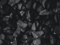 Complete guide to generating Patterns In Java