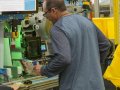 Senate report alleges Amazon rejected warehouse safety recommendations due to productivity concerns