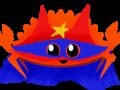 ? Rust’s Hidden Superpowers: 7 Features You Didn’t Know You Needed