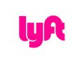 Lyft iOS Interview Questions | My Experience