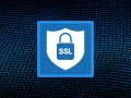 Digital Certificates: Understanding Their Role in Internet Security