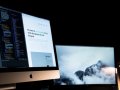 React Just Got a Massive Update