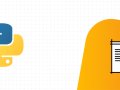 Python 3.10 Match —A New Way to Find Patterns