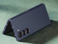 We just got another big hint that the Samsung Galaxy Z Fold 7 is on the way