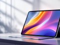 New MacBook Airs, iPads, and iPhone on Horizon for 2025