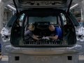 What Happened When a German Car Factory Went All Electric