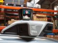 Waymo vs. Uber: unsealed court documents reveal damning evidence