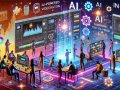 Your Video Creation Made Easy: Unleash the Power of AI with InVideo