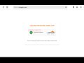 Laravel: Stopping bots with a Turnstile interstitial, for free