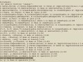What does Isequal(2) mean in Julia?