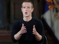 Facebook Dials Down the Politics for Users