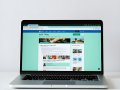How I Fixed Free-Tier Hosting Delays Without Spending a Penny