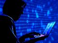 Here’s how to find out if your Facebook was hacked in the breach
