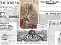The British Library puts 1M newspaper pages online for free