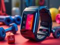 Fitbit Charge 5 Advanced Health & Fitness Tracker Review