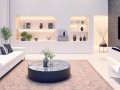 Design Your Dream Home in Seconds: How This AI Tool is Changing Interior Design Forever