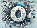 Understanding Big O Notation and Space Complexity in DSA