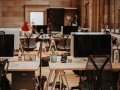 10 Best VSCode Extensions From A Senior Developer 2022