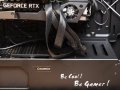 Dell Can't Sell This Gaming PC in California Because It Uses Too Much Power