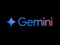 Google to Replace Assistant with Gemini AI in Android Automotive Cars