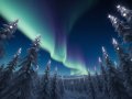 Tensor Season 4 Claim: Everything We Know About the Upcoming Release