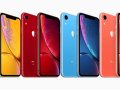 Apple Rumored to Launch iPhone XR Successor in Six Colors; Few Options Might Get Tweaked to Attract More Customers
