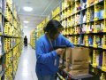 Amazon Prime Now will deliver handmade gifts in two hours or less