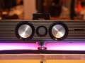 Is Creative's X-Fi Sonic Carrier Atmos sound bar worth $5,800?