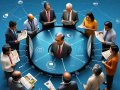 AI is the next Industrial Revolution. See proof.