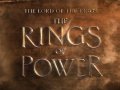 Lord of the Rings: The Rings of Power trailer: 8 things you may have missed