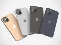 iPhone 12 and new iPads in October? This sometimes-right Apple leaker think so