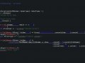 Flattening Nested Data (JSON/XML) Using Apache-Spark