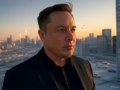 Elon Musk: The Maverick Who’s Redefining Our Future