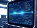 Why deepseek AI stand out. Deepseek AI impact on Modern Technology