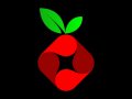 How to set up Pi-hole on Raspberry Pi Zero to block ads on your network