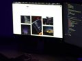 This Will Change How You Use Docker