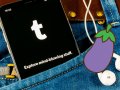 A Quarter of Tumblr's Users Are There to Consume Porn, Data Scientists Estimate